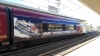 ETR575_05_Treviso-28229.jpg