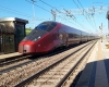 ETR575_11_Treviso~0.jpg
