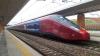 ETR575_12_Treviso.jpg