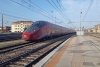 ETR575_13_Treviso.jpg