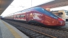 ETR575_17_Treviso_1.jpg