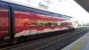 ETR575_17_Treviso_2.jpg