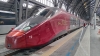 ETR575_19_Milano-28129.jpg