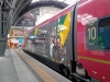 ETR575_19_Milano-28229.jpg