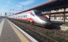 ETR600_06_Verona.jpg