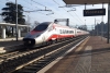 ETR610_03_Vicenza.jpg