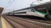ETR610_04_Padova.jpg