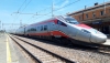 ETR610_08_Monselice.jpg