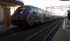 ETR621_006_Treviso.jpg