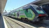 ETR621_018_Roma.jpg