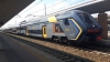 ETR621_020_treviso.jpg