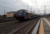 ETR621_028_Treviso.jpg