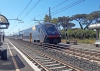 ETR621_030_xxxx.jpg