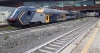 ETR621_032_Tiburtina.jpg