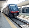 ETR621_042_Caserta.jpg