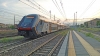 ETR621_046_Treviso.jpg