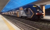 ETR621_050_xxxx.jpg
