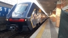 ETR621_053_Treviso.jpg