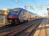 ETR621_054_Treviso.jpg