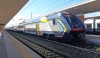 ETR621_058_Treviso.jpg