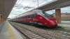 ETR675_02_treviso.jpg