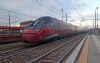 ETR675_03_Treviso.jpg