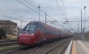 ETR675_06_treviso.jpg