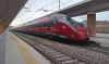 ETR675_09_treviso.jpg