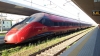 ETR675_21_Treviso.jpg