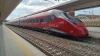 ETR675_22_Treviso.jpg