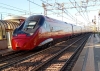 ETR675_23_Treviso.jpg