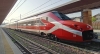 ETR700_01_Treviso~0.jpg