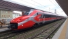 ETR700_04_Treviso.jpg