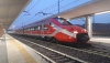 ETR700_07_Treviso~0.jpg