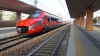 ETR700_08_Treviso.jpg