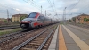 ETR700_09_Treviso.jpg