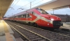 ETR700_09_Treviso~0.jpg