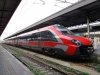 ETR700_10.jpg