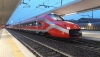 ETR700_12_Treviso.jpg