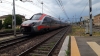 ETR700_13_Treviso.jpg