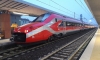 ETR700_13_Treviso~0.jpg