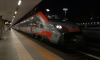 ETR700_14_Rimini.jpg