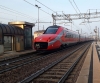 ETR700_14_treviso.jpg