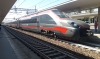 ETR700_15_Padova.jpg