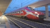 ETR700_15_Treviso_2.jpg