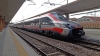 ETR700_16_Treviso.jpg