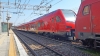 ETR814_003_Treviso-1.jpg
