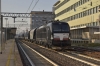 EVM_E193_645_Brescia_001.jpg