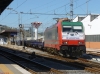 FAS_E483_030_Ancona_Centrale_2810129.jpg