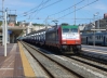 FAS_E483_030_Ancona_Centrale_2810129~0.jpg